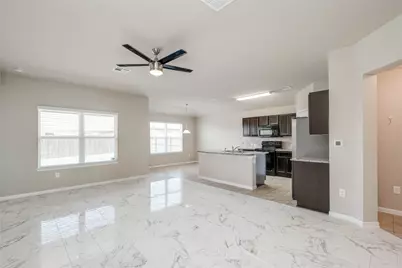 5816 Montrelia Drive, Austin, TX 78724 - Photo 3