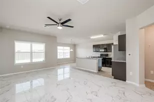 5816 Montrelia Dr, Austin, TX 78724 - Photo 3