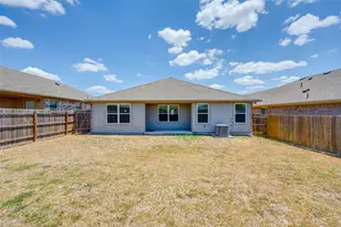 5816 Montrelia Dr, Austin, TX 78724 - Photo 9