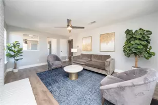 7401 Tumbleweed Dr, Austin, TX 78724 - Photo 1