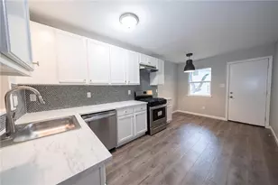 7401 Tumbleweed Dr, Austin, TX 78724 - Photo 1