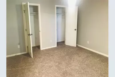 7401 Tumbleweed Drive, Austin, TX 78724 - Photo 5