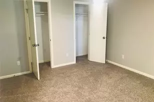 7401 Tumbleweed Dr, Austin, TX 78724 - Photo 5