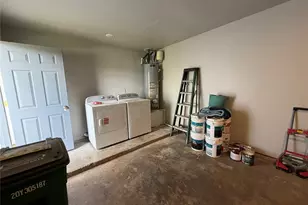 7401 Tumbleweed Dr, Austin, TX 78724 - Photo 9