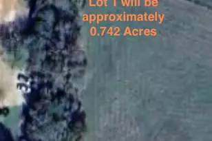 Tbd Old Hwy 20, Paige, TX 78659 - Photo 1