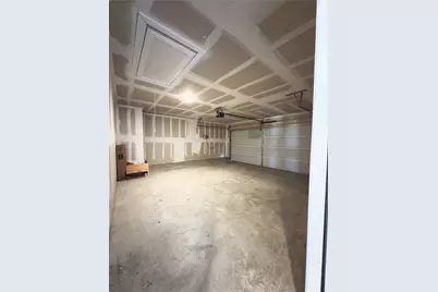 282 Texas Palmetto Circle, Kyle, TX 78640 - Photo 15