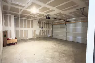 282 Texas Palmetto Cir, Kyle, TX 78640 - Photo 15