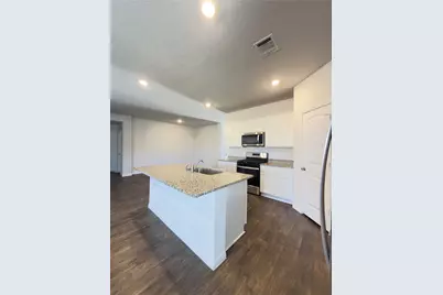 282 Texas Palmetto Circle, Kyle, TX 78640 - Photo 9