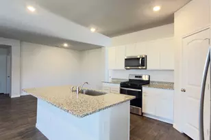 282 Texas Palmetto Cir, Kyle, TX 78640 - Photo 9