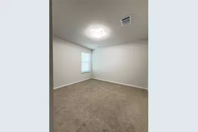 282 Texas Palmetto Circle, Kyle, TX 78640 - Photo 17