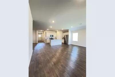 282 Texas Palmetto Circle, Kyle, TX 78640 - Photo 5