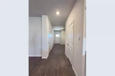 282 Texas Palmetto Circle, Kyle, TX 78640 - Photo 11