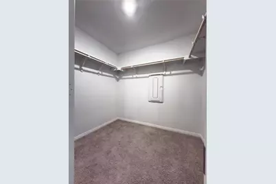 282 Texas Palmetto Circle, Kyle, TX 78640 - Photo 21