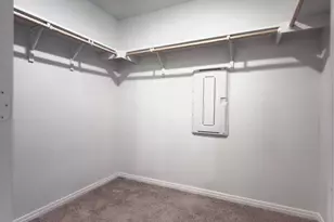 282 Texas Palmetto Cir, Kyle, TX 78640 - Photo 21