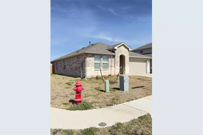 282 Texas Palmetto Circle, Kyle, TX 78640 - Photo 3