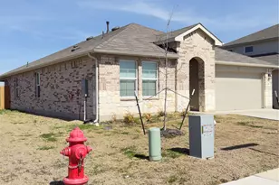 282 Texas Palmetto Cir, Kyle, TX 78640 - Photo 3