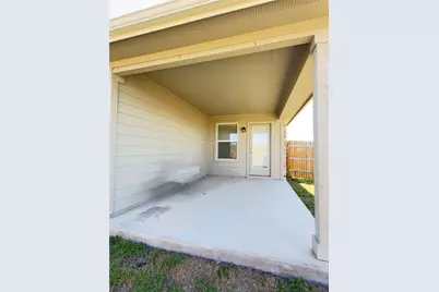 282 Texas Palmetto Circle, Kyle, TX 78640 - Photo 23