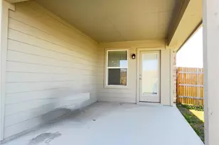 282 Texas Palmetto Cir, Kyle, TX 78640 - Photo 23