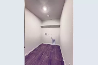 282 Texas Palmetto Circle, Kyle, TX 78640 - Photo 19