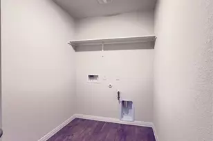 282 Texas Palmetto Cir, Kyle, TX 78640 - Photo 19