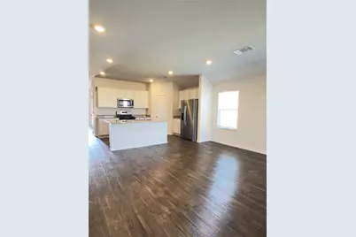 282 Texas Palmetto Circle, Kyle, TX 78640 - Photo 7