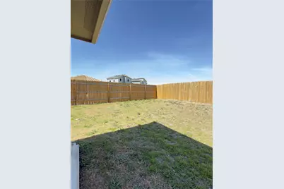 282 Texas Palmetto Circle, Kyle, TX 78640 - Photo 25