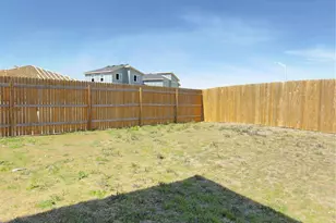 282 Texas Palmetto Cir, Kyle, TX 78640 - Photo 25