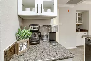 3404 American Dr, Lago Vista, TX 78645 - Photo 11