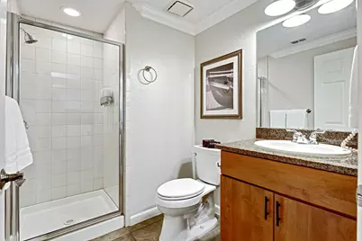 3404 American Drive #2106, Lago Vista, TX 78645 - Photo 23