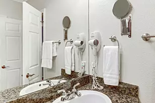 3404 American Dr, Lago Vista, TX 78645 - Photo 23