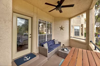 3404 American Drive #2106, Lago Vista, TX 78645 - Photo 27