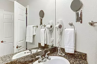 3404 American Drive #2106, Lago Vista, TX 78645 - Photo 23
