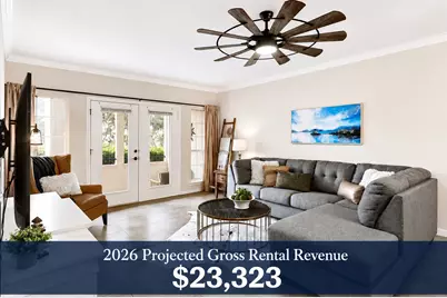 3404 American Drive #2106, Lago Vista, TX 78645 - Photo 1