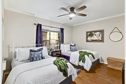 3404 American Drive #2106, Lago Vista, TX 78645 - Photo 21