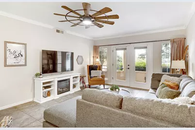 3404 American Drive #2106, Lago Vista, TX 78645 - Photo 3