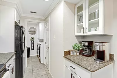 3404 American Drive #2106, Lago Vista, TX 78645 - Photo 9