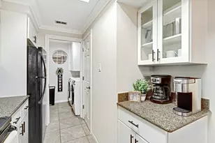3404 American Dr, Lago Vista, TX 78645 - Photo 9