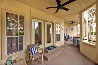 3404 American Drive #2106, Lago Vista, TX 78645 - Photo 25