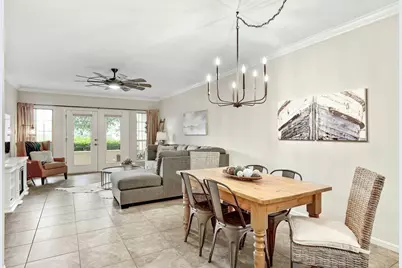 3404 American Drive #2106, Lago Vista, TX 78645 - Photo 15