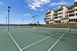 3404 American Dr, Lago Vista, TX 78645 - Photo 39