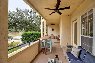 3404 American Drive #2106, Lago Vista, TX 78645 - Photo 29