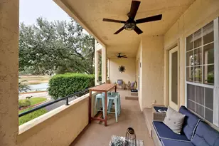 3404 American Dr, Lago Vista, TX 78645 - Photo 29