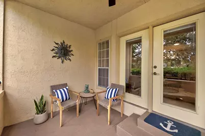 3404 American Drive #2106, Lago Vista, TX 78645 - Photo 27