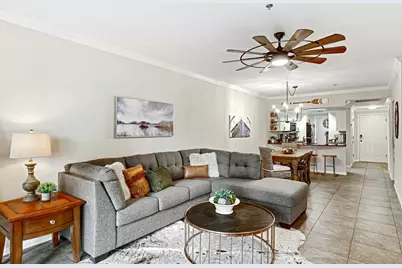 3404 American Drive #2106, Lago Vista, TX 78645 - Photo 5