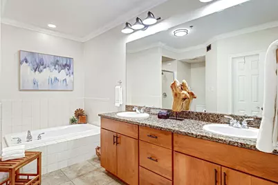 3404 American Drive #2106, Lago Vista, TX 78645 - Photo 21