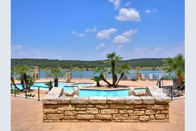3404 American Drive #2106, Lago Vista, TX 78645 - Photo 37