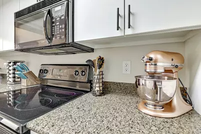 3404 American Drive #2106, Lago Vista, TX 78645 - Photo 11