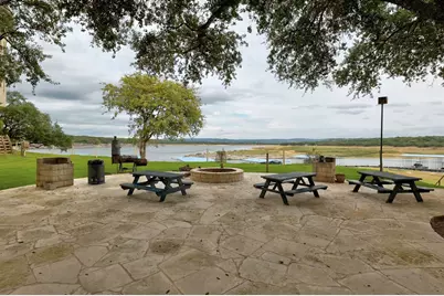 3404 American Drive #2106, Lago Vista, TX 78645 - Photo 33