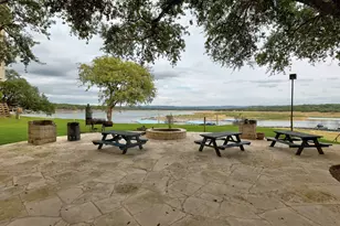 3404 American Dr, Lago Vista, TX 78645 - Photo 33
