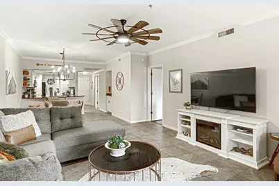 3404 American Drive #2106, Lago Vista, TX 78645 - Photo 5